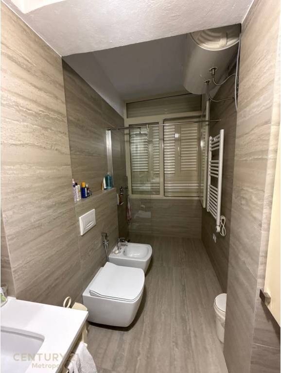 FOR SALE 2+1 APARTMENT NEAR THE FORMER ELECTRIC MARKET