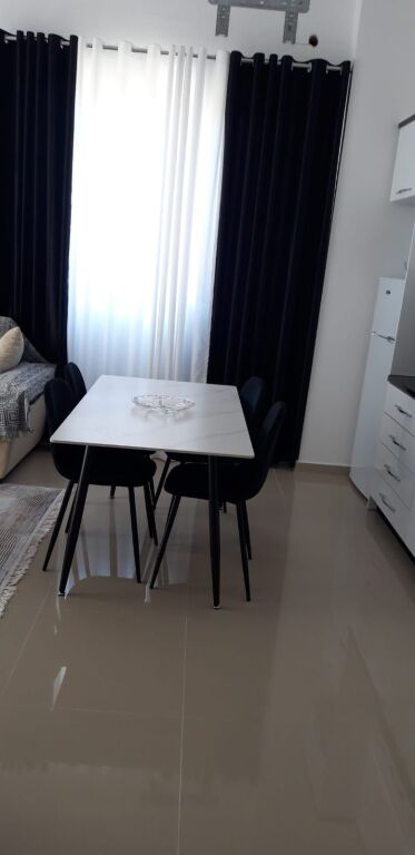 AFFITTASI APPARTAMENTO 2+1 - ASTIR, TIRANA