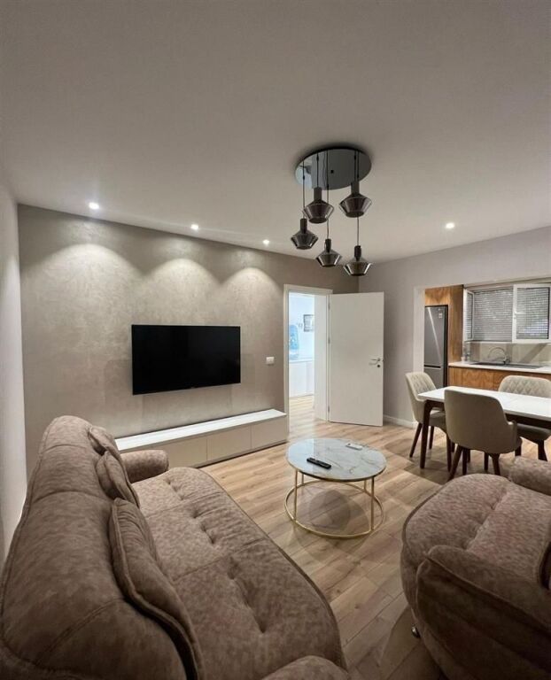Casa Privata Unico Piano in affitto 2+1 In Via Kavaja (ID BV22147) Tirana