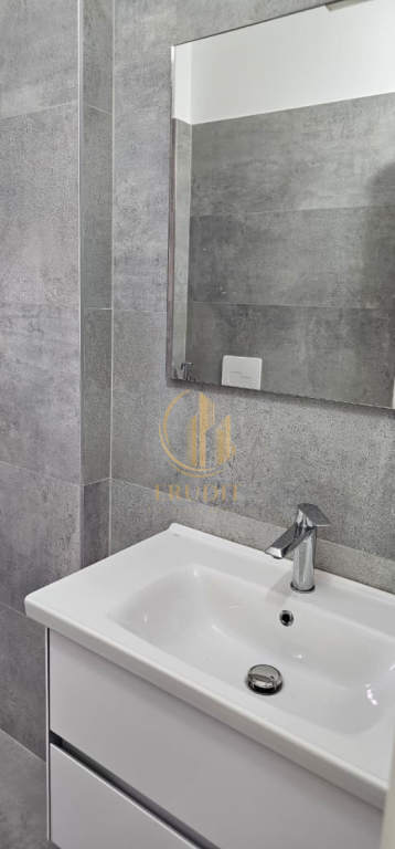 🔥 EKSKLUZIVE! JEPET ME QIRA APARTAMENT 2+1 TEK URBAN, VLORË