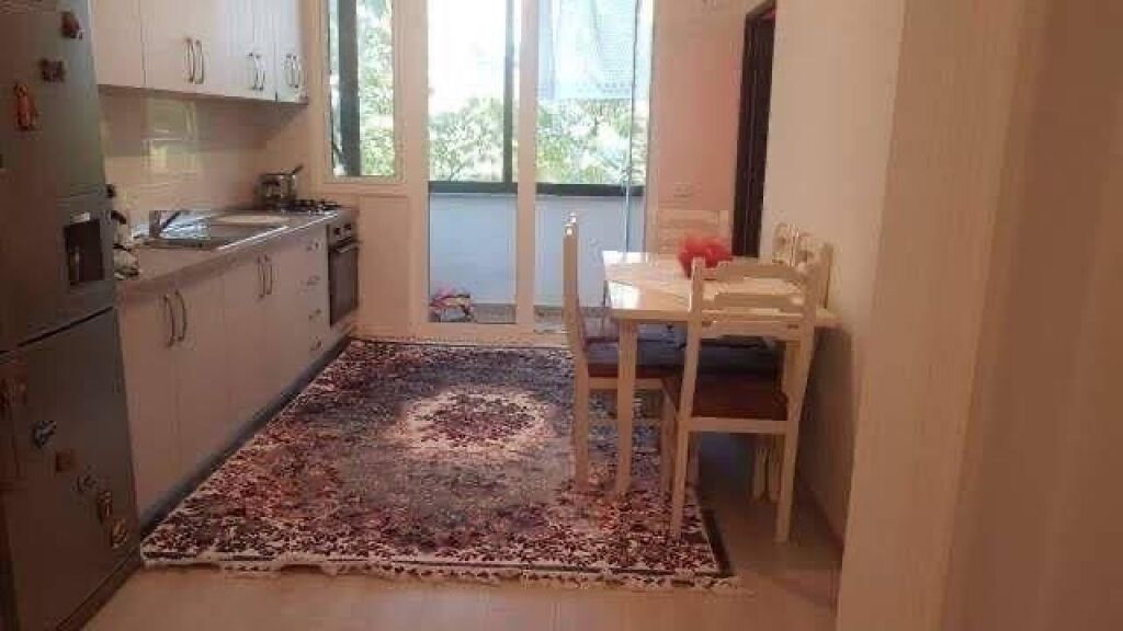 Vasil Shanto, affittasi appartamento 1+1! 500 Euro