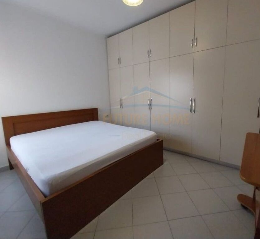 Affitto, Appartamento 2+1, Pasticeri Nela 6 , Tirana.