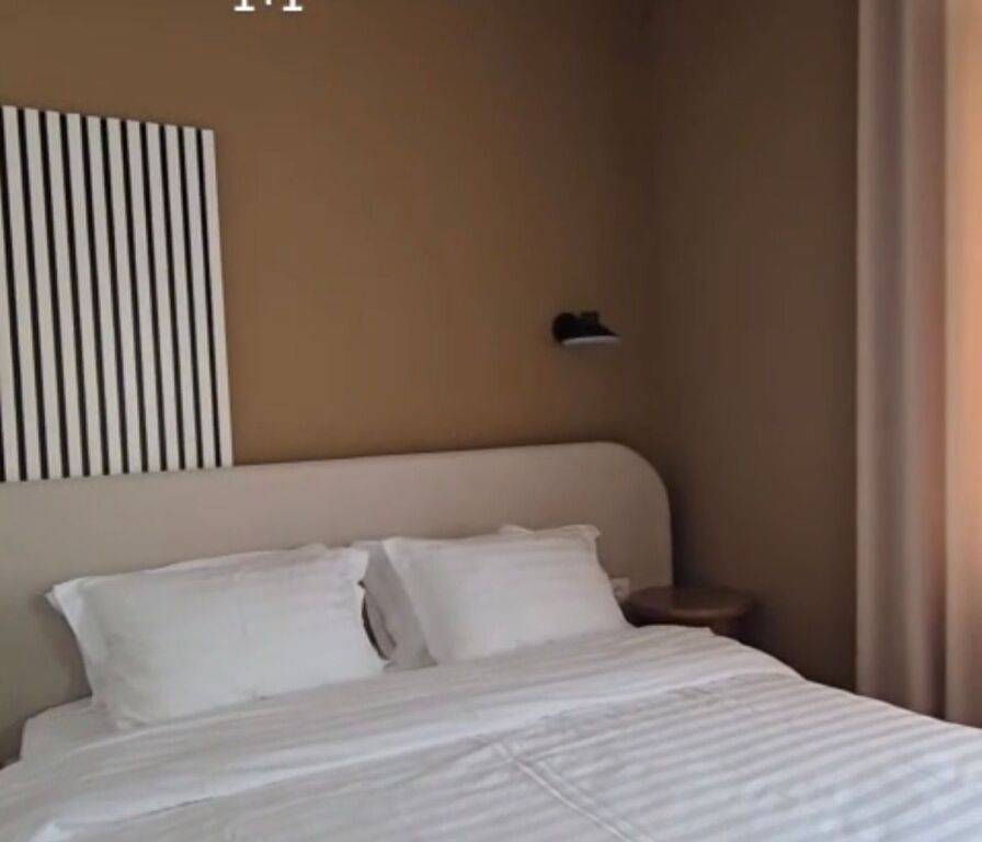 Apartment for rent 1+1 on Elbasanit street