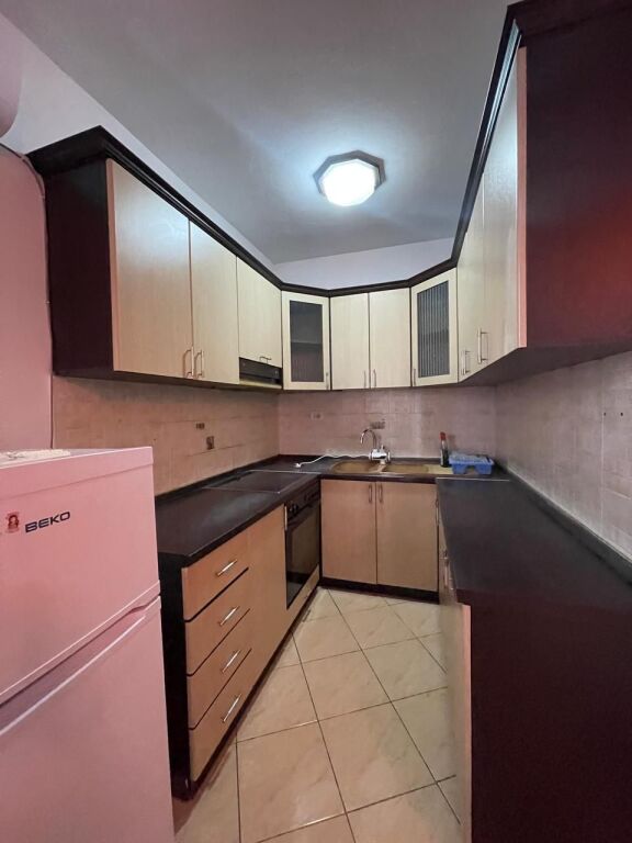 Apartment 1+1 for rent near the Arrow Palace