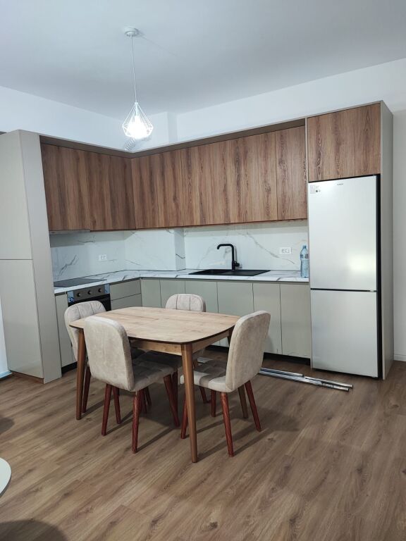 Appartamento 2+1+2 in affitto presso Residenza Kaimi, Ali Demi