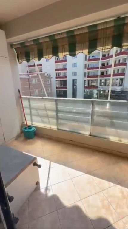 🏡 Appartamento 2+1+2 in Vendita – Via 5 Maggio
