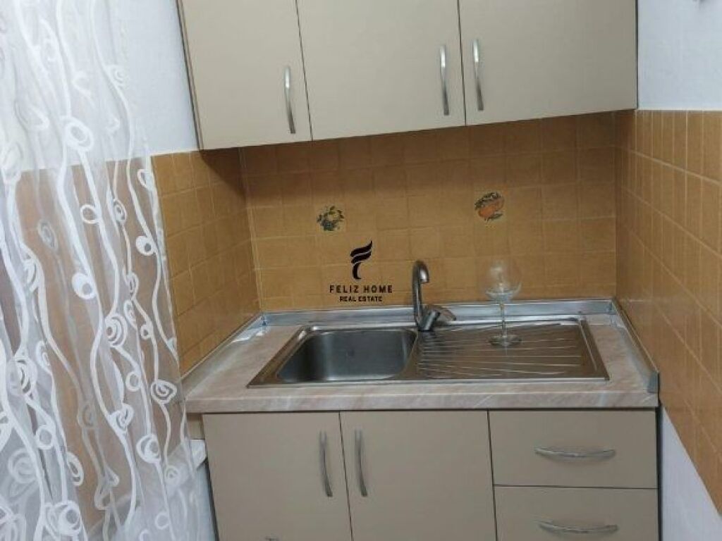 VENDESI APPARTAMENTO 1+1 MONOLOCALE 91.500 EURO FH-69141