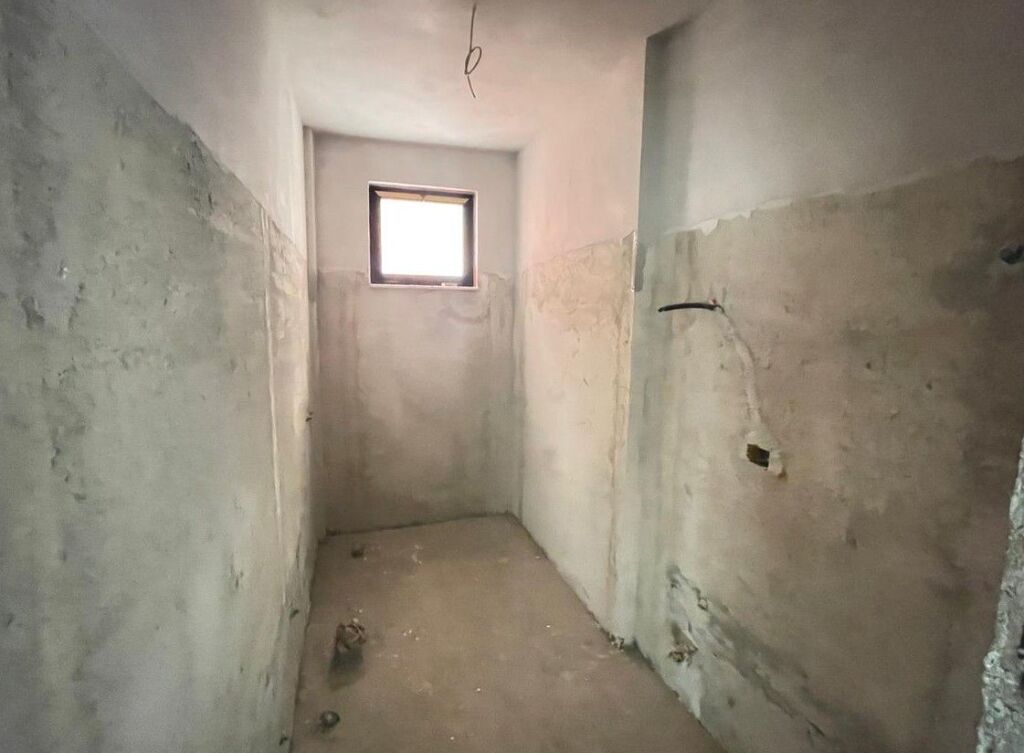 Shitet apartament 2+1 City View Residence