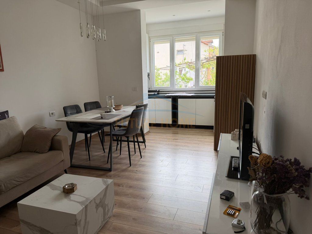 Rent, Apartment 2+1, Laprake