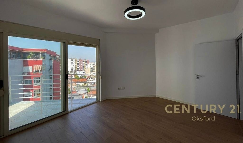 Apartment 2+1 for sale, Kodra e Diellit