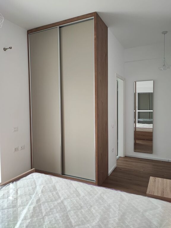 Appartamento 2+1+2 in affitto presso Residenza Kaimi, Ali Demi