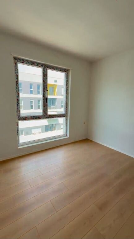 🏡 Appartamento 2+1+2 in Vendita – Univers City