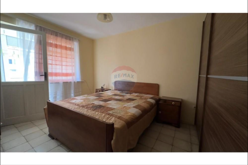 Apartament per qera 1+1 tek Ali Demi