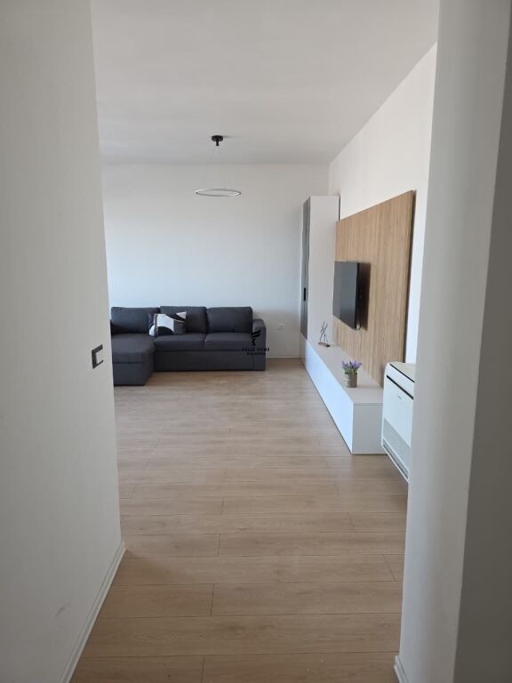APARTAMENT ME QERA 2+1 JORDAN MISJA 70.000 LEKE FH-69161