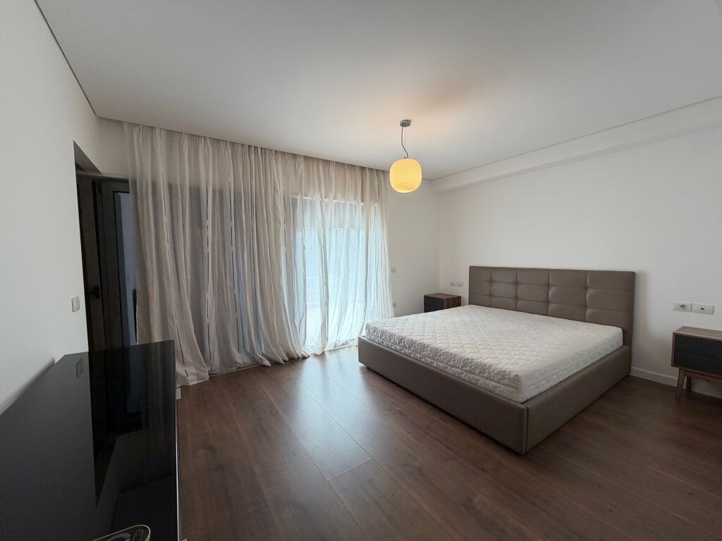 3-storey villa for rent in Mullet near "OKO" Farm