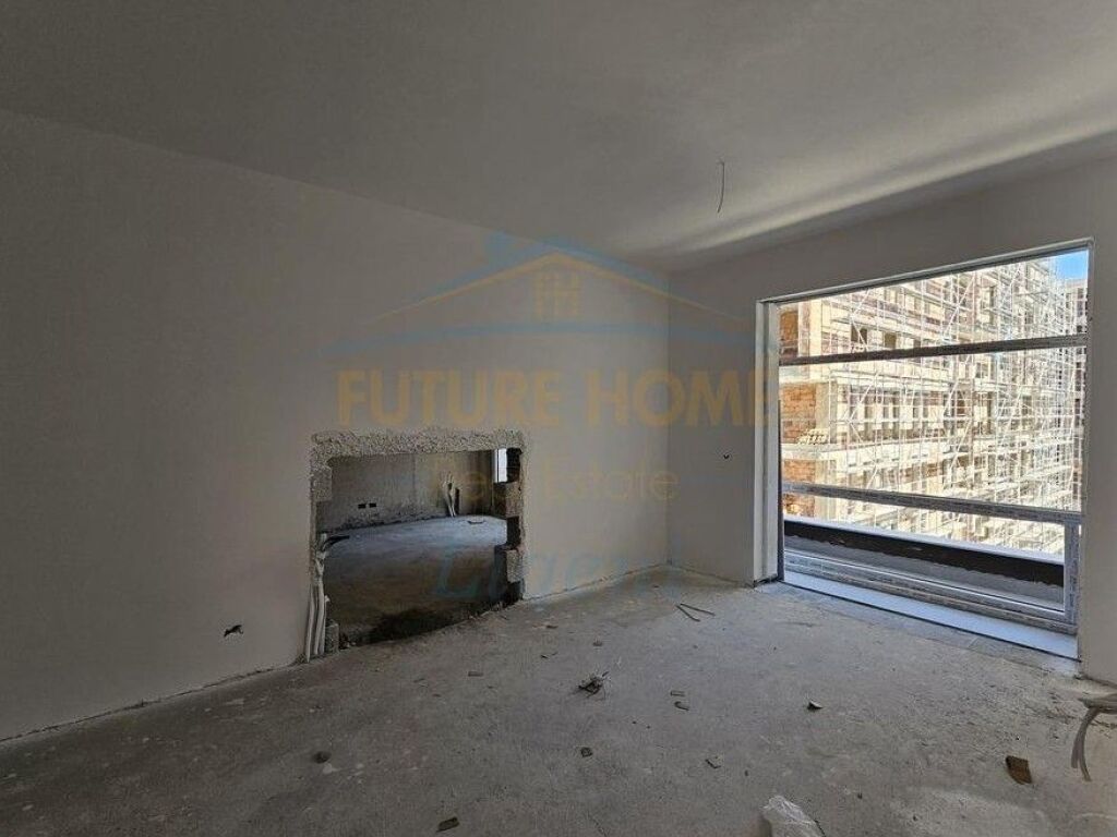 In vendita, Appartamento 1+1, Univers City, Tirane.