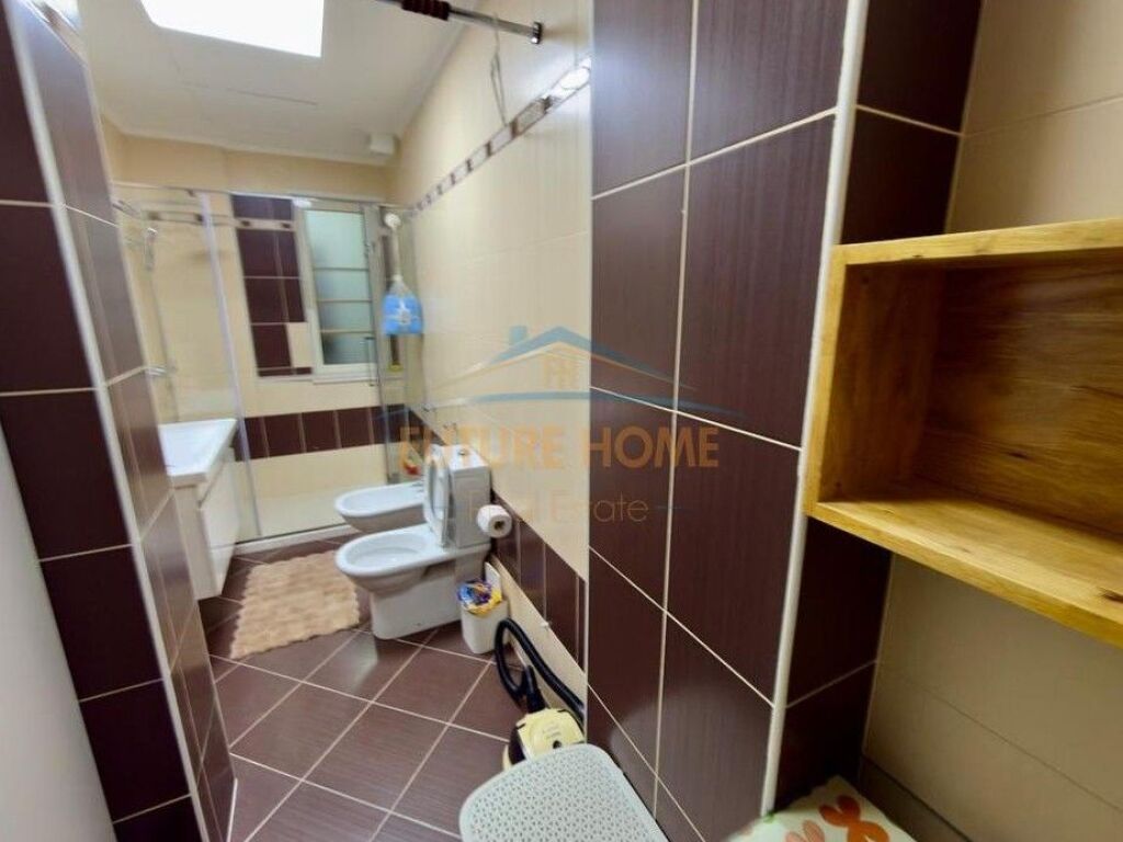 Affitto, Appartamento 3+1, Lago Secco, Tirana.