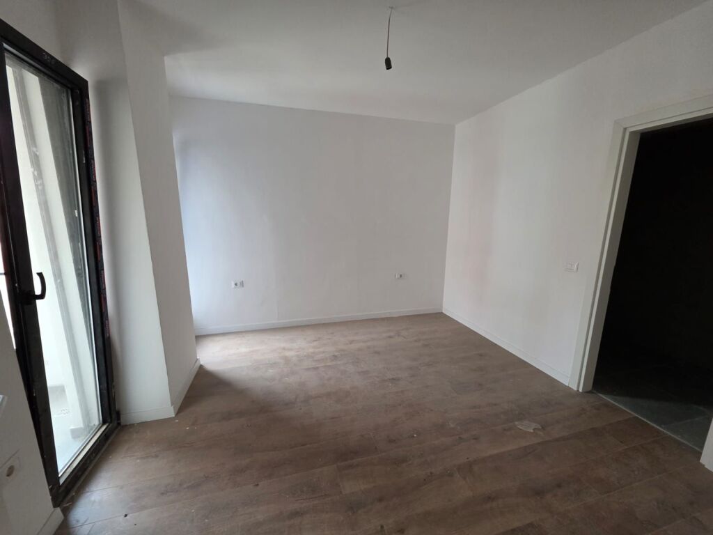 Apartment 2+1+ 2 bathrooms for sale at Komuna e Parisit - New building (2024) !