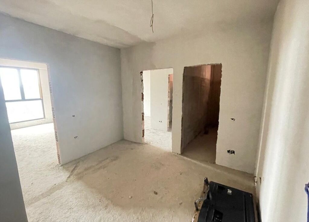 Shitet apartament 2+1 City View Residence
