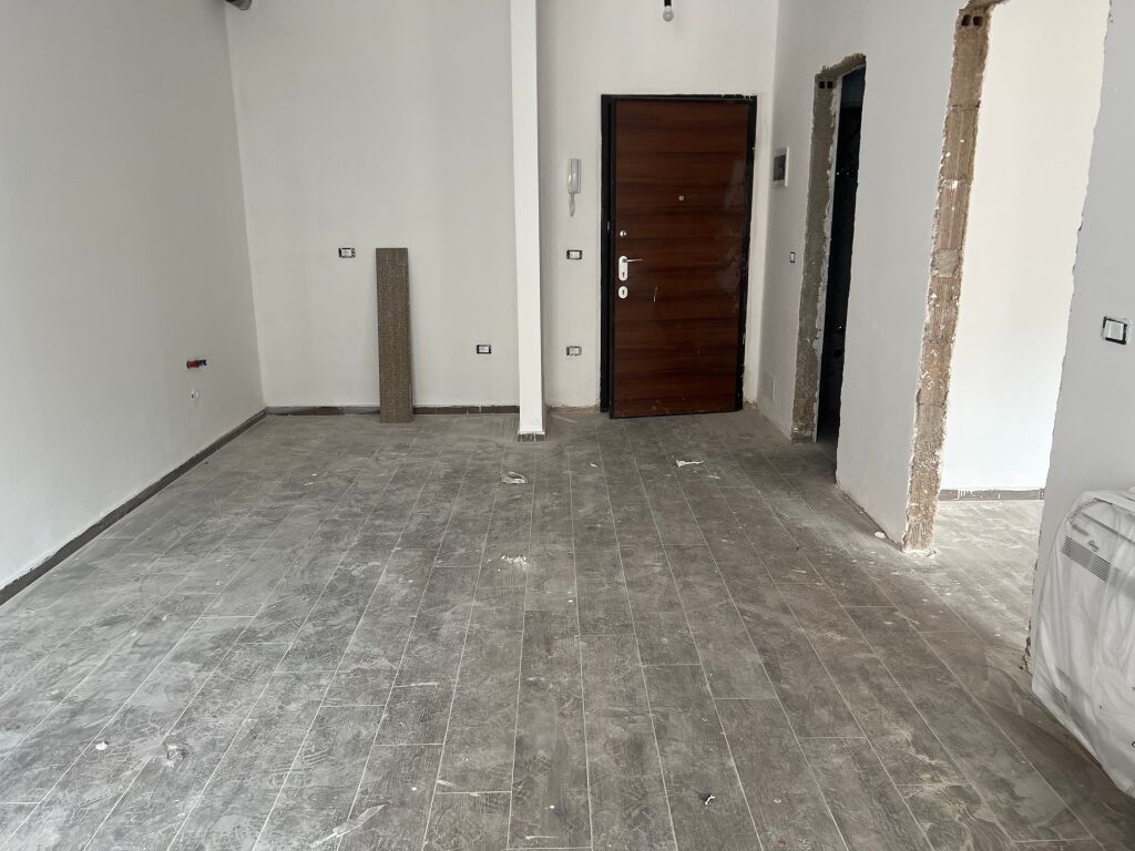 Appartamento 1+1, Laprake( Aura )