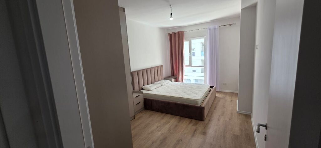 Apartament 2+1 me qira Univers City