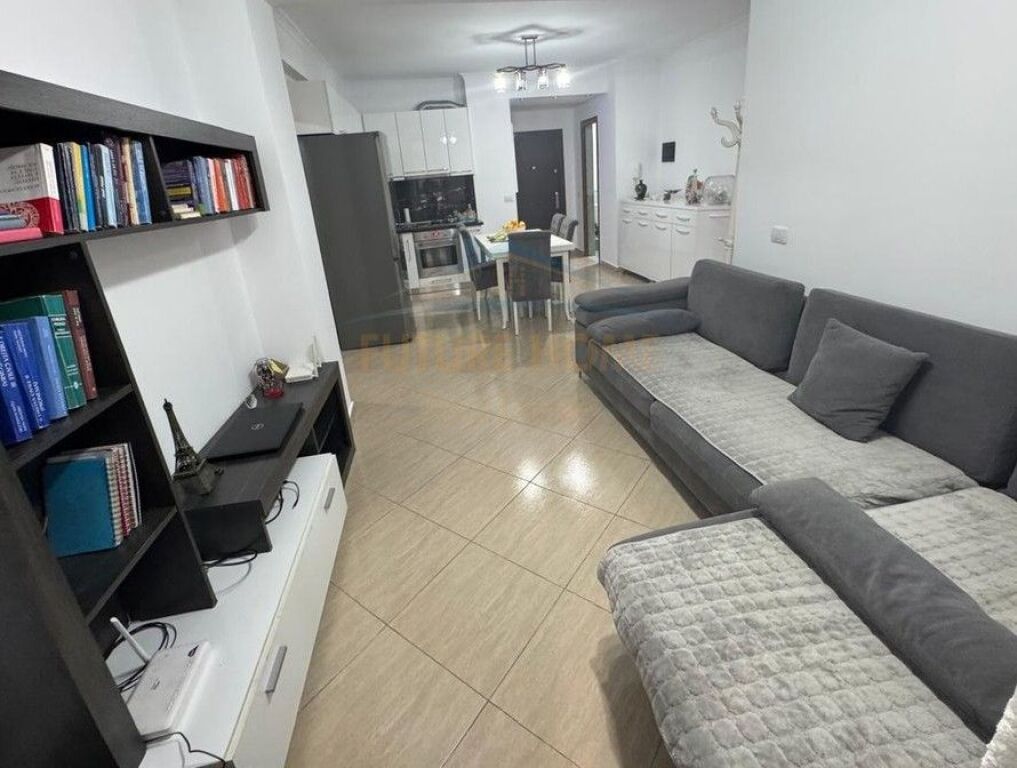 In vendita, Appartamento 3+1+2, Nuovo Anello, Tirana
