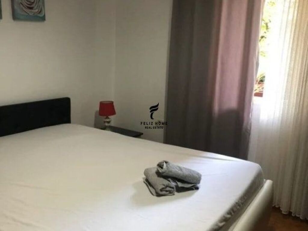 APARTAMENT ME QERA 1+1 KOMUNA E PARISIT 50.000 LEKE FH-69077