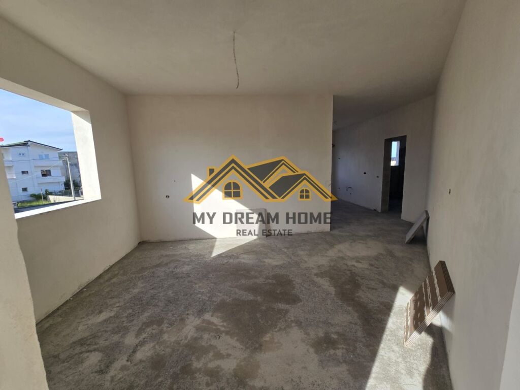 VILLA IN VENDITA NELL'AREA DI ISH KËNETA, DURRËS !