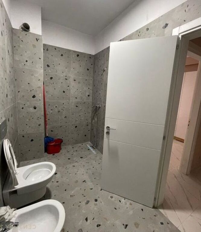 Apartament 2+1+2 tek Urban Gate, Astir