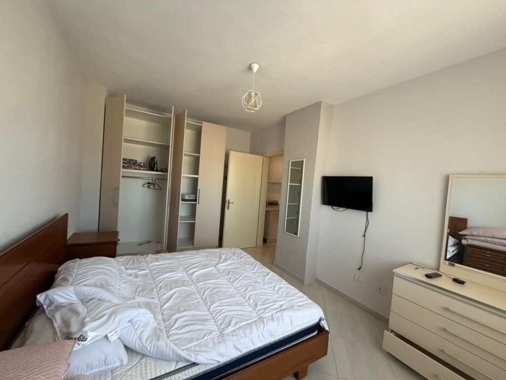Apartment 1+1 for rent Vala Park