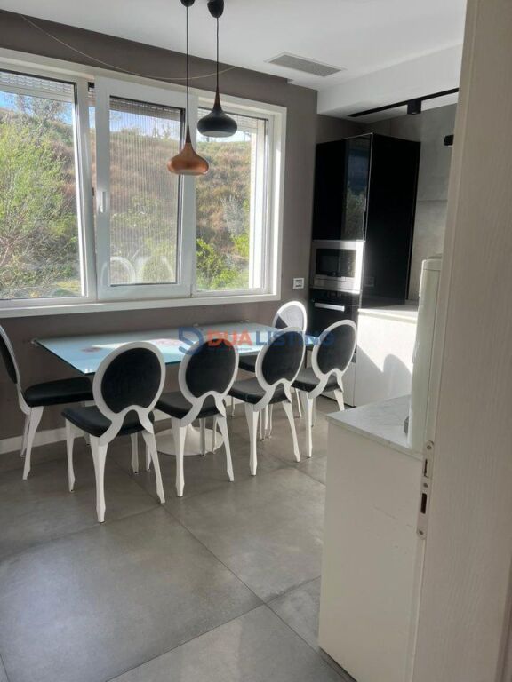 Duplex modern me qira me Post parkimi te perfshire te Rezidenca Kodra e Diellit!