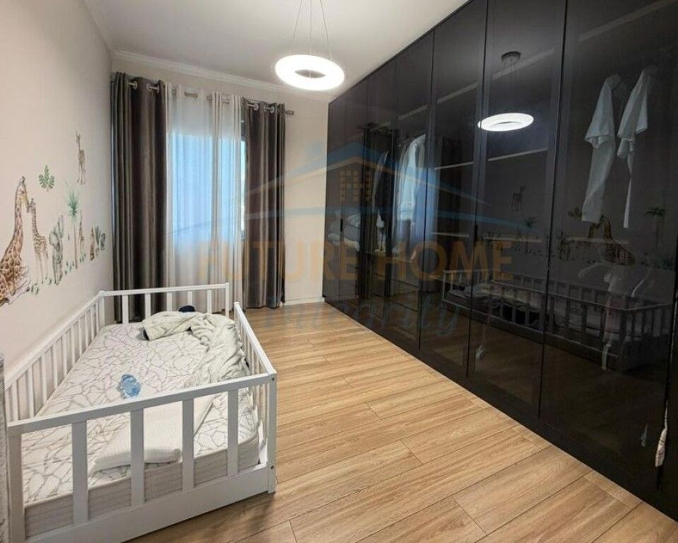 Rent, Apartment 2+1, New Ring, Tirana.