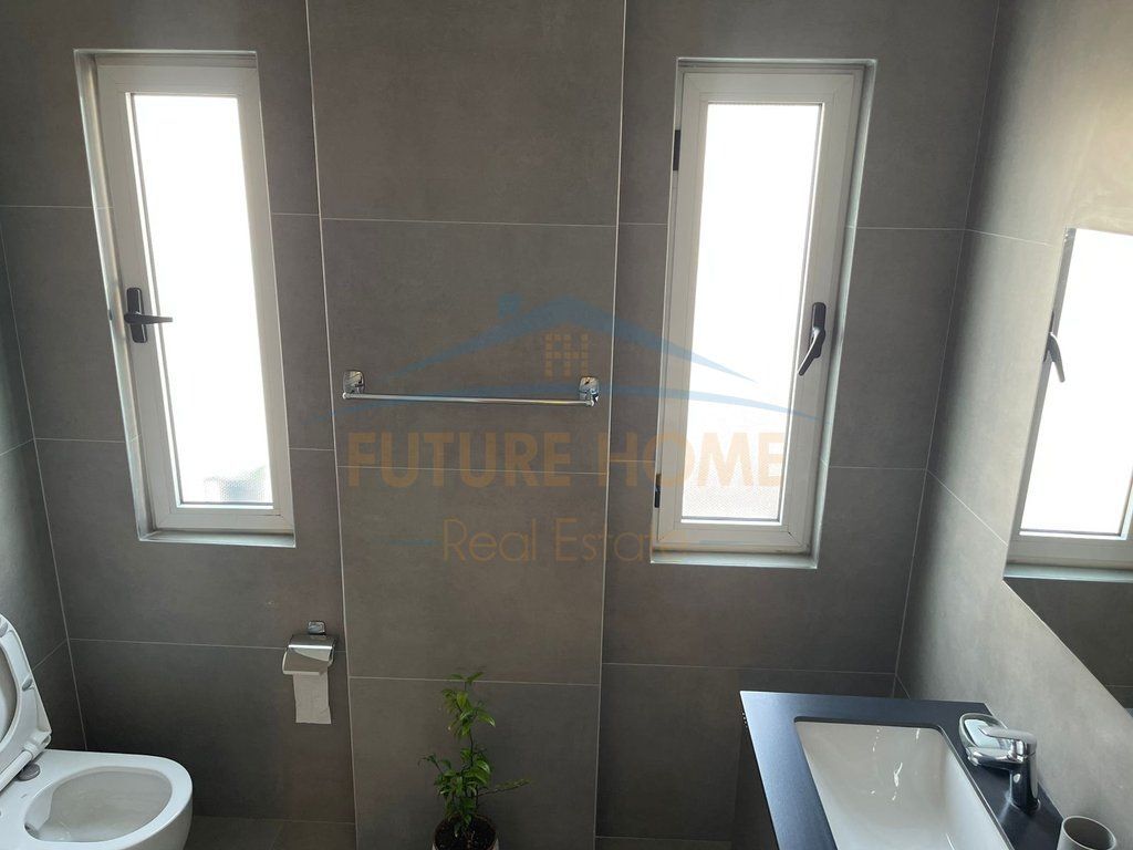 Affitto, Appartamento 2 +1+2, Viale Gjergj Fishta