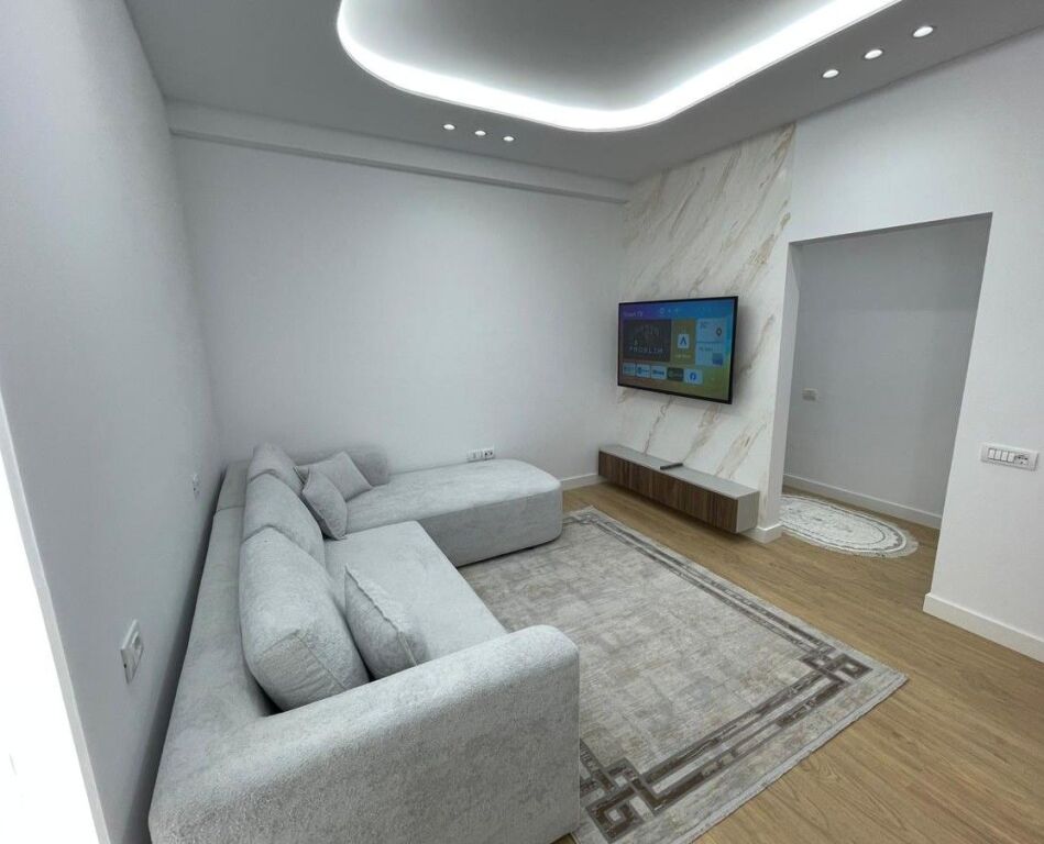 🏢Vendesi in vendita Super Appartamento 1+1 arredato a Vila L in Astir