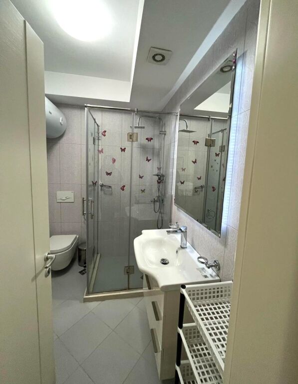 🏡 Long Hill Residence  Rent Apartment 2+1