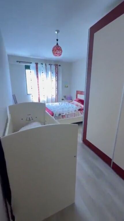 🏡 Appartamento 2+1+2 in Vendita – Via 5 Maggio