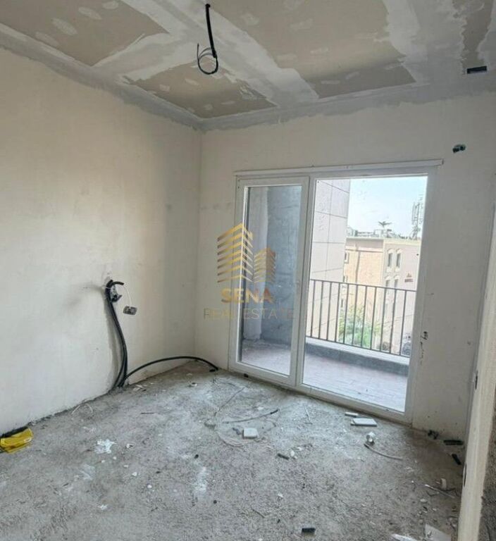 In vendita, Appartamento 1+1+balcone, Residenza Henke– Yzberisht, 120.000 Euro
