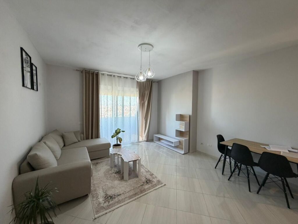 Apartment 1+1 for rent Vala Park