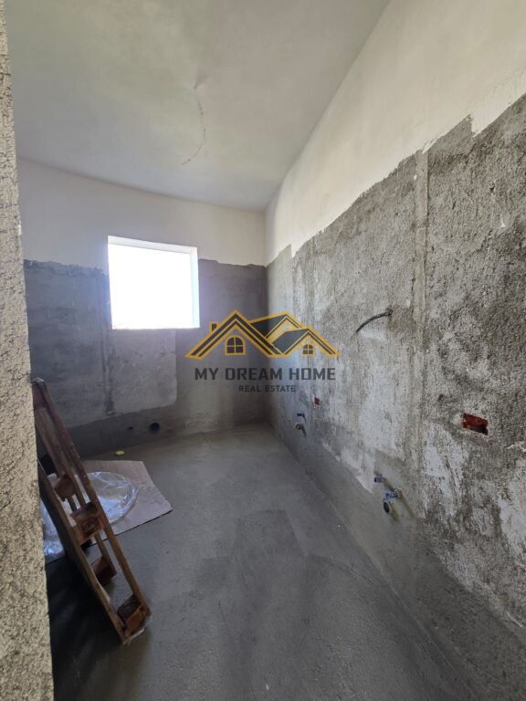 VILLA IN VENDITA NELL'AREA DI ISH KËNETA, DURRËS !