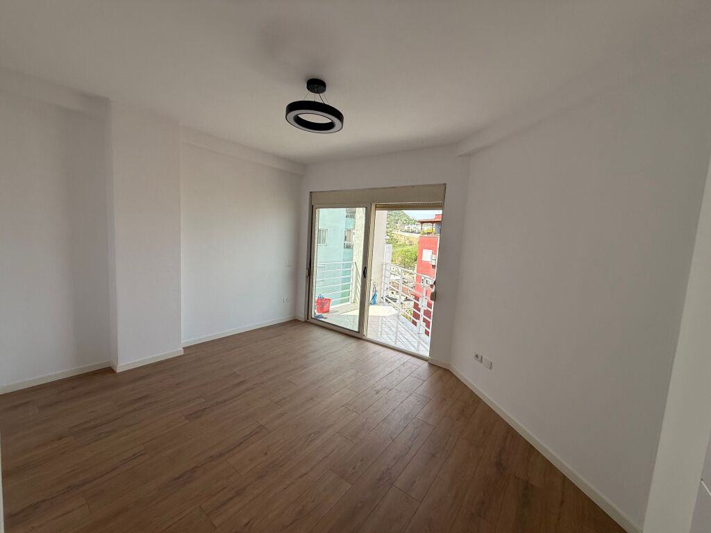 ☀️ 2+1 with Mortgage at Kodra e Diellit – Ideal Housing Opportunity! 🏡