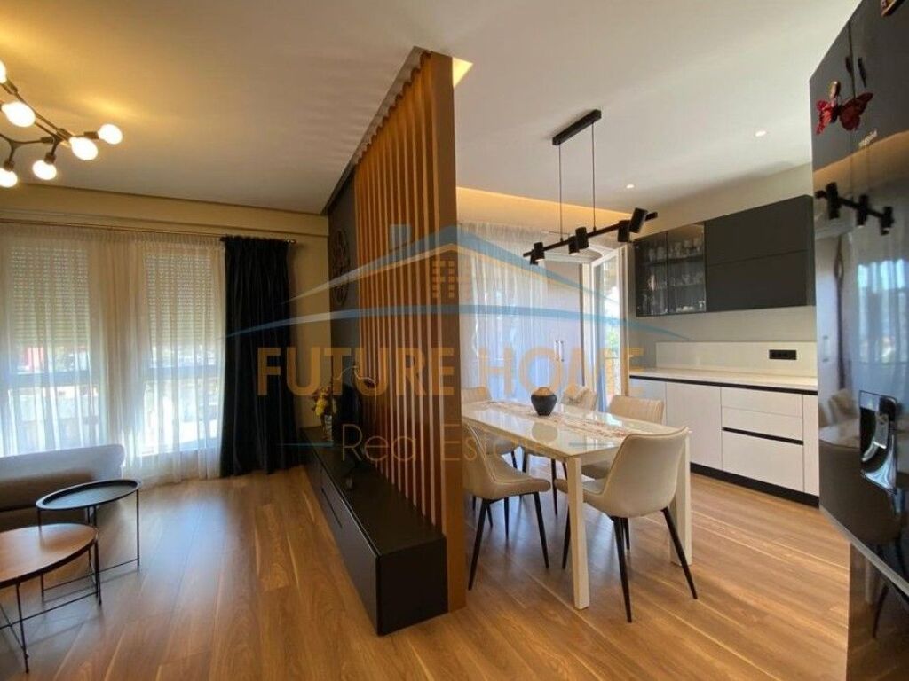 Rent, Duplex, 5 Maji