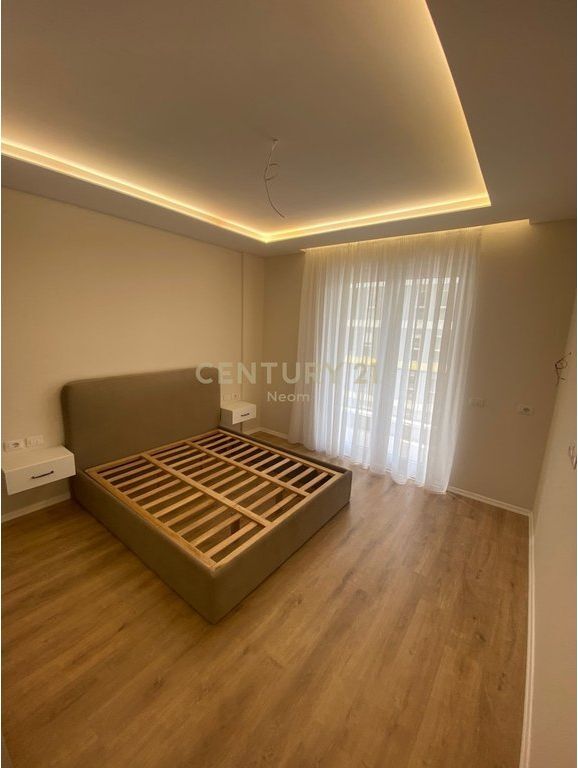 2+1 apartment for sale in Univers City.