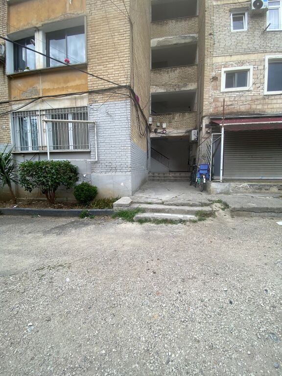 Brryli we rent for 500 euros