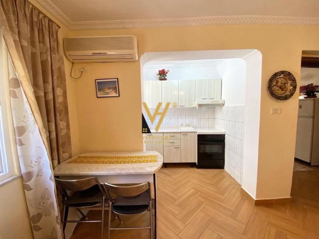 AFFITTASI APPARTAMENTO 1+1+BLK VICINO A MINE PEZA 530 EURO