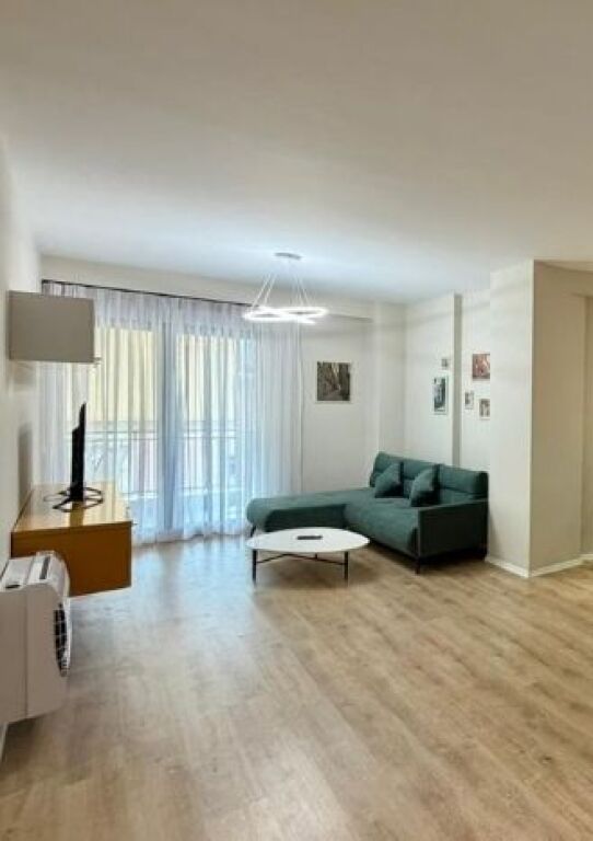 APPARTAMENTO MODERNO 2+1+2 IN AFFITTO