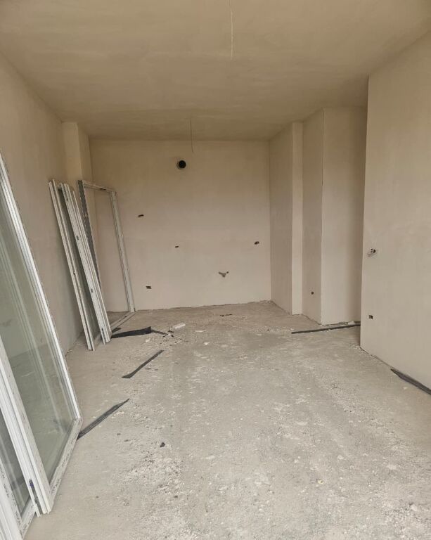 📌 Appartamento 2+1 in Vendita – Univers City