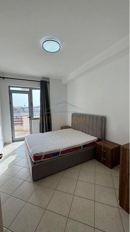 Apartment 2+1, Romario Buildings, New Ring