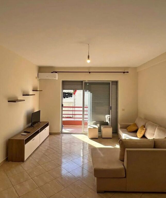 📌Appartamento in affitto 1+1 – vicino al Centro Eleonor