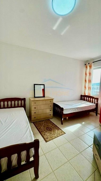 ☀️ 2+1 con ipoteca ai Palazzi "Romario" – Orientamento Sud-Ovest! ✨