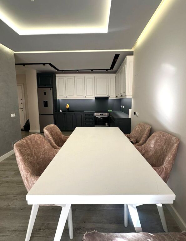 Astir Apartment 3+1+2 for Sale